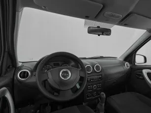 Lada (ВАЗ)  7