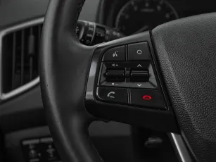 Hyundai  12