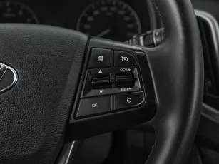 Hyundai  13