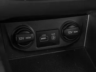 Hyundai  17
