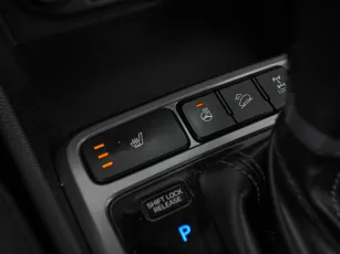 Hyundai  18