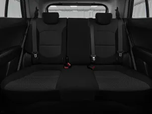 Hyundai  19
