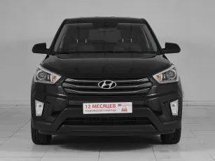 Hyundai  2