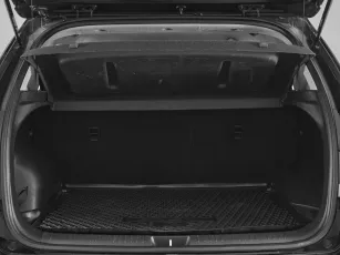 Hyundai  21