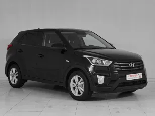 Hyundai  3