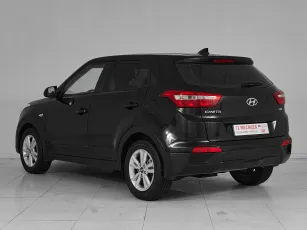 Hyundai  4