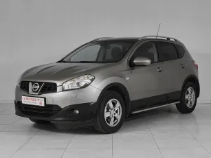 Nissan  1
