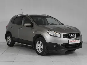 Nissan  3
