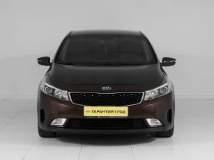Kia  2