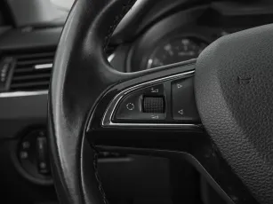 Skoda  11