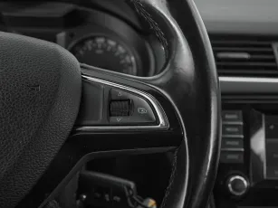 Skoda  12