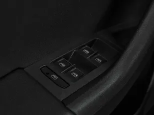 Skoda  13