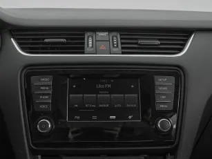 Skoda  14