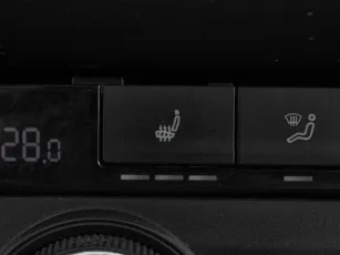 Skoda  16