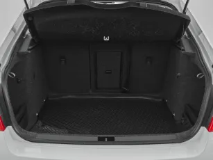 Skoda  18