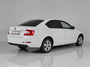Skoda  6