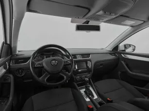 Skoda  7