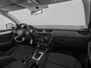 Skoda  9