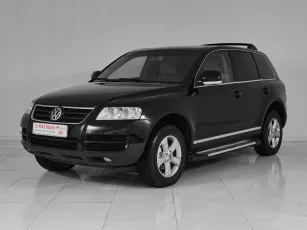 Volkswagen  1