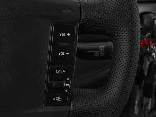 Volkswagen  14