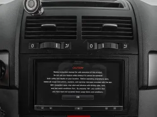 Volkswagen  15