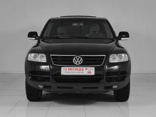 Volkswagen  2