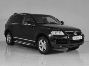 Volkswagen  3