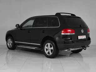 Volkswagen  4