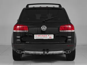 Volkswagen  5