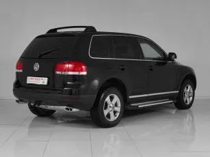 Volkswagen  6