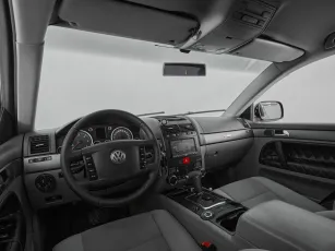 Volkswagen  7
