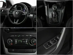 Skoda  10