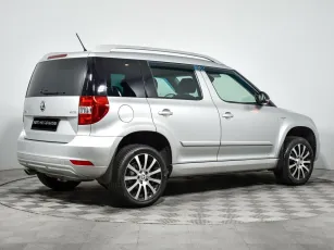 Skoda  3