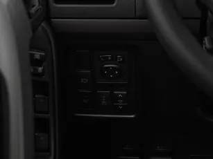 Toyota  14