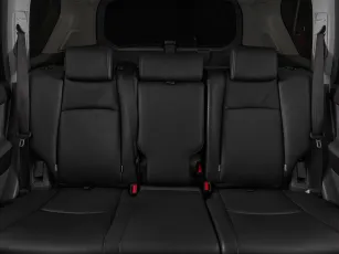 Toyota  18