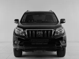 Toyota  2
