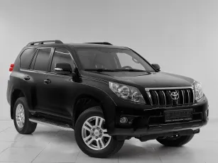 Toyota  3