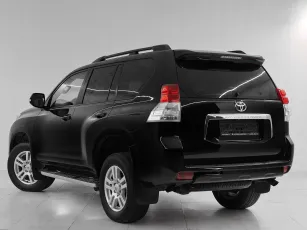 Toyota  4
