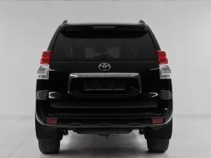 Toyota  5