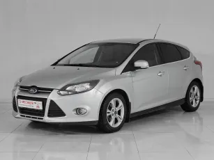 Ford  1