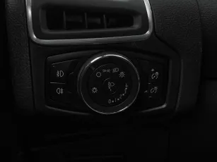 Ford  14