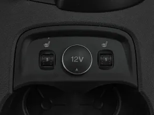 Ford  17