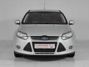 Ford  2