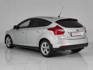 Ford  4