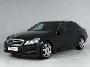 Mercedes-Benz  1