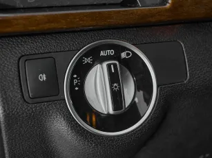 Mercedes-Benz  13