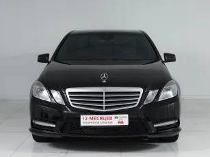 Mercedes-Benz  2