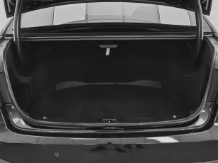 Mercedes-Benz  21