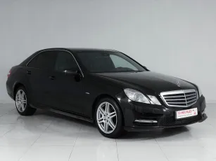Mercedes-Benz  3