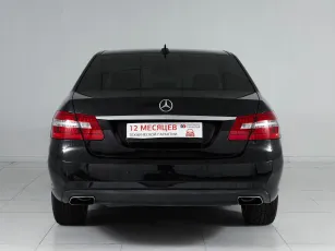 Mercedes-Benz  5